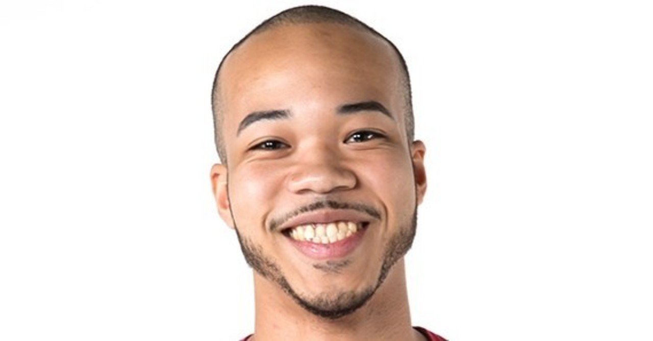 義太夫選集　1.2.3.4.5.6.7.8.9.10.11.12集 PME Bookshop】 Kadokawa Gempak Starz: X探险特工队大冒险时代：完全