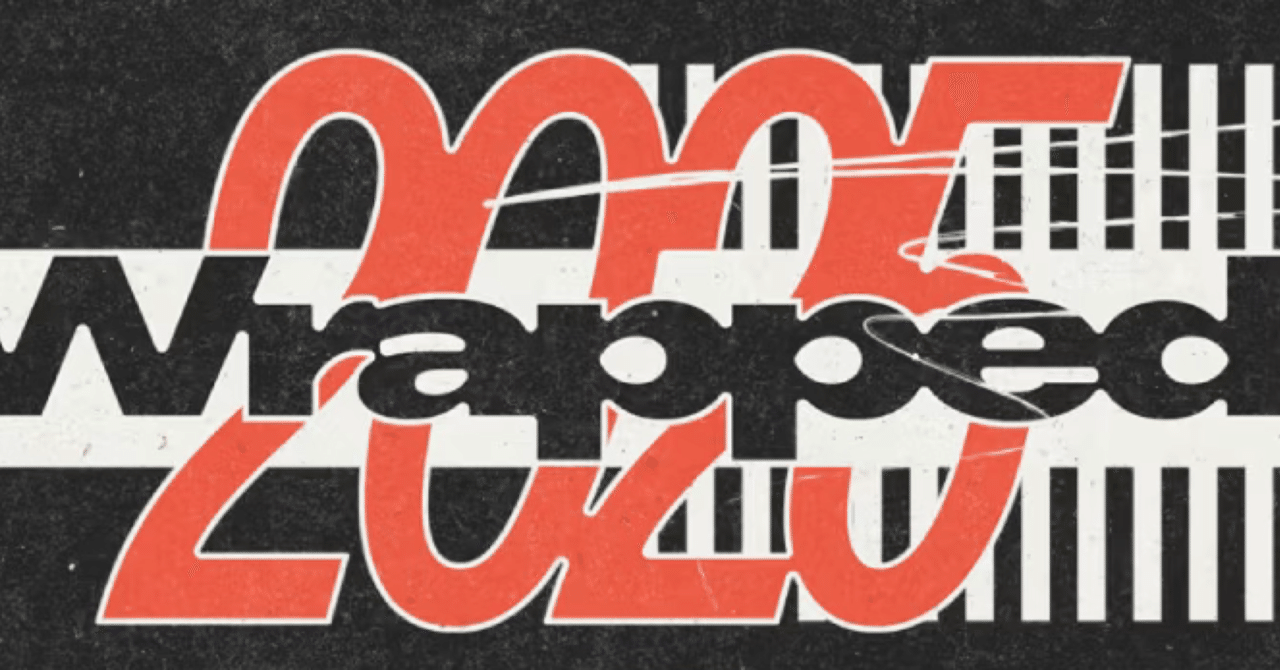 僕はYMO世代なので、加藤さんはリアルタイムは『うたかたのオペラ』から  で、加藤さんの全作品の中で『あの頃、マリー・ローランサン』がダントツに好きで、これまで生きてて最も回数聞いてる作品です。  『あの頃、マリー・ローランサン』大好きだよ！！ という方 ..., image size:1280x670