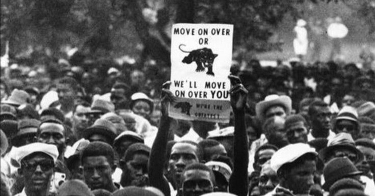 Patrice Motsepe - Wikipedia, image size:1280x670