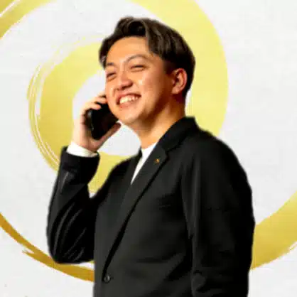 上野光一