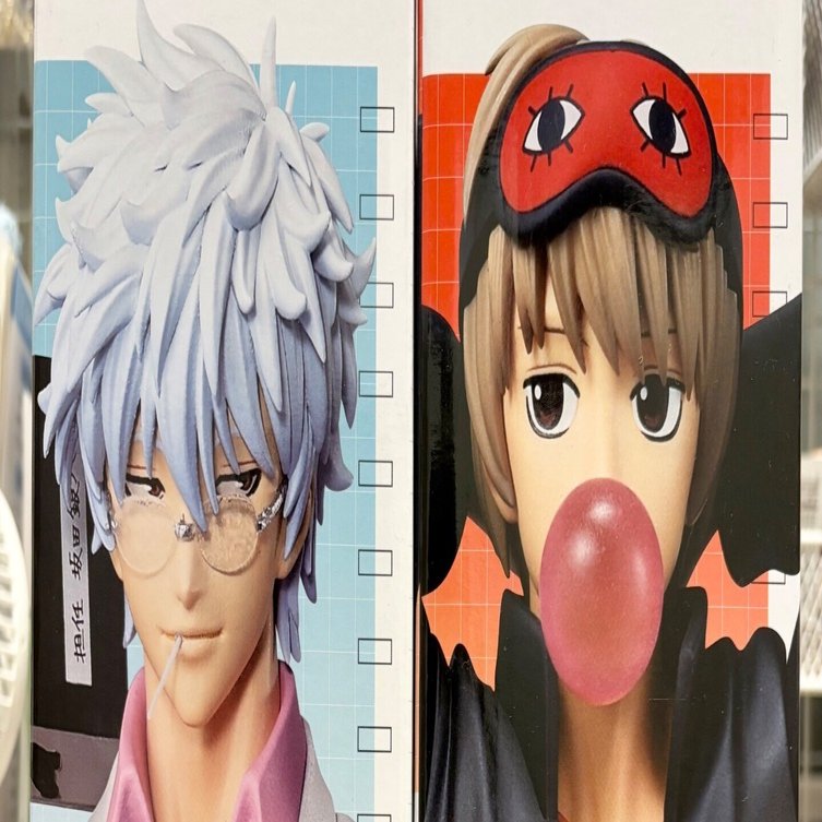 Free! Birthday くじ グッズ まとめ売り 日記】初一番くじで優勝した｜ゆうた