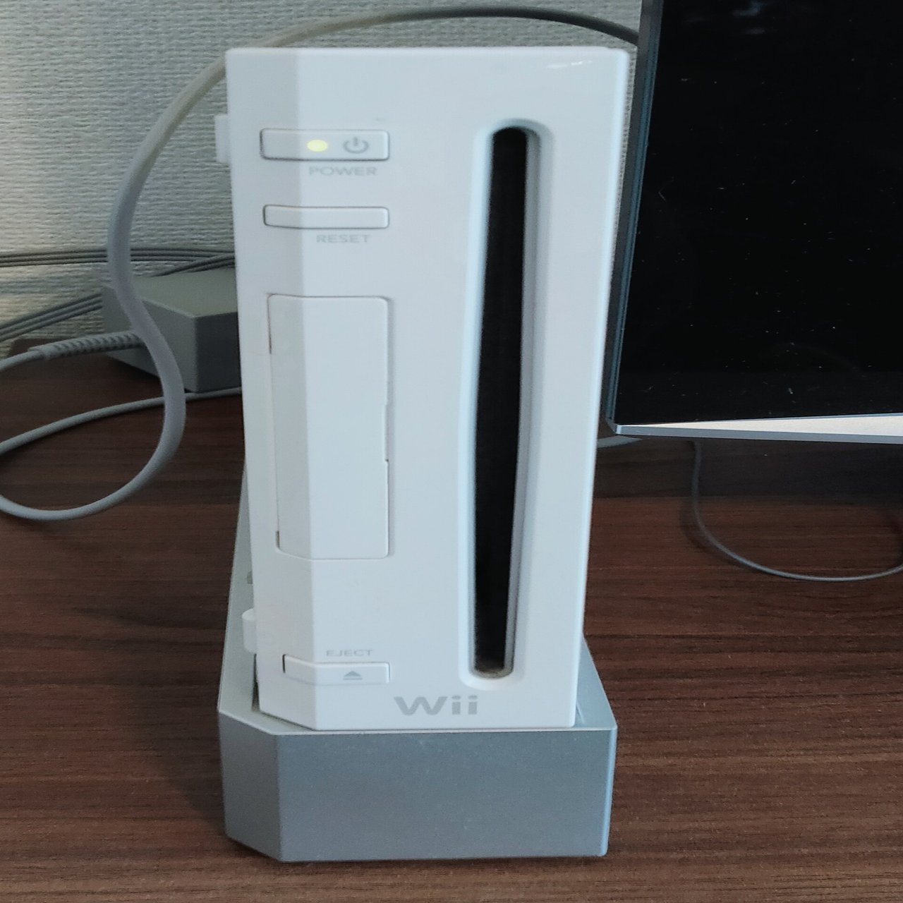 Nintendo Switchが手に入らない人にオススメするハード たるさん Note