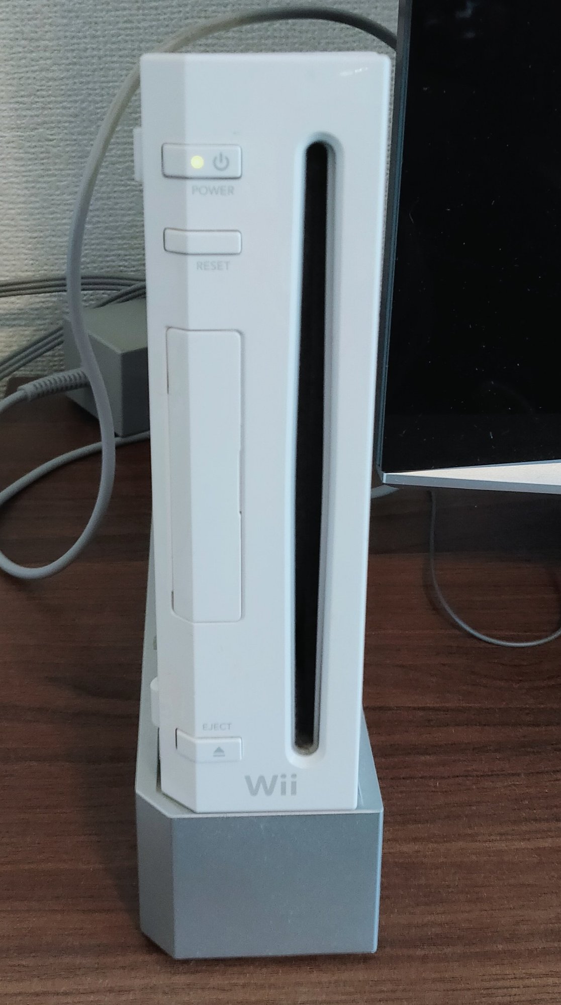 Nintendo Switchが手に入らない人にオススメするハード たるさん Note Nintendo Switchが手に入らない人にオススメするハード たるさん Note