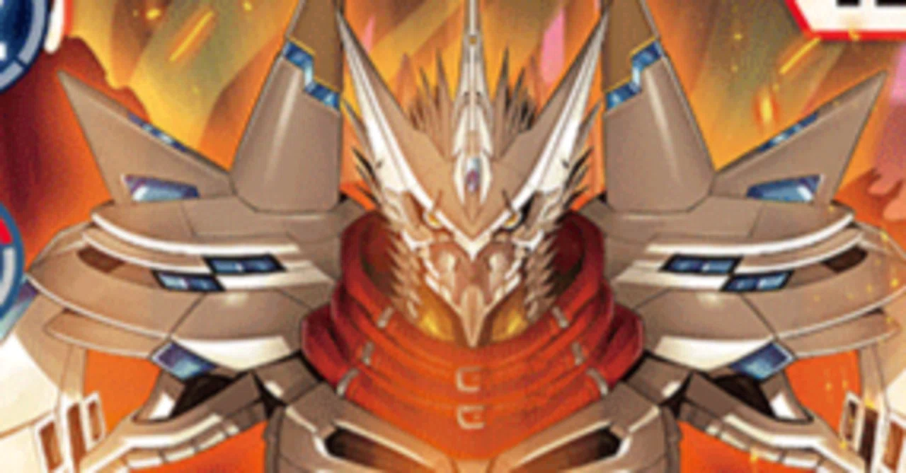 2025/12/21 超テイマーバトル ジエスモン調整録｜ドラ介