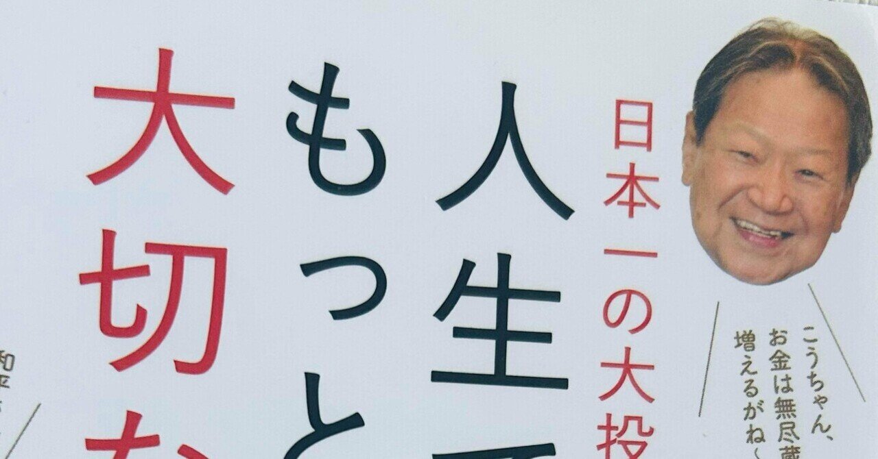 売り切れの為購入不可 売れ切れです!!! 売り切れました 売れ切れです!!! ZX-4R 売れていない