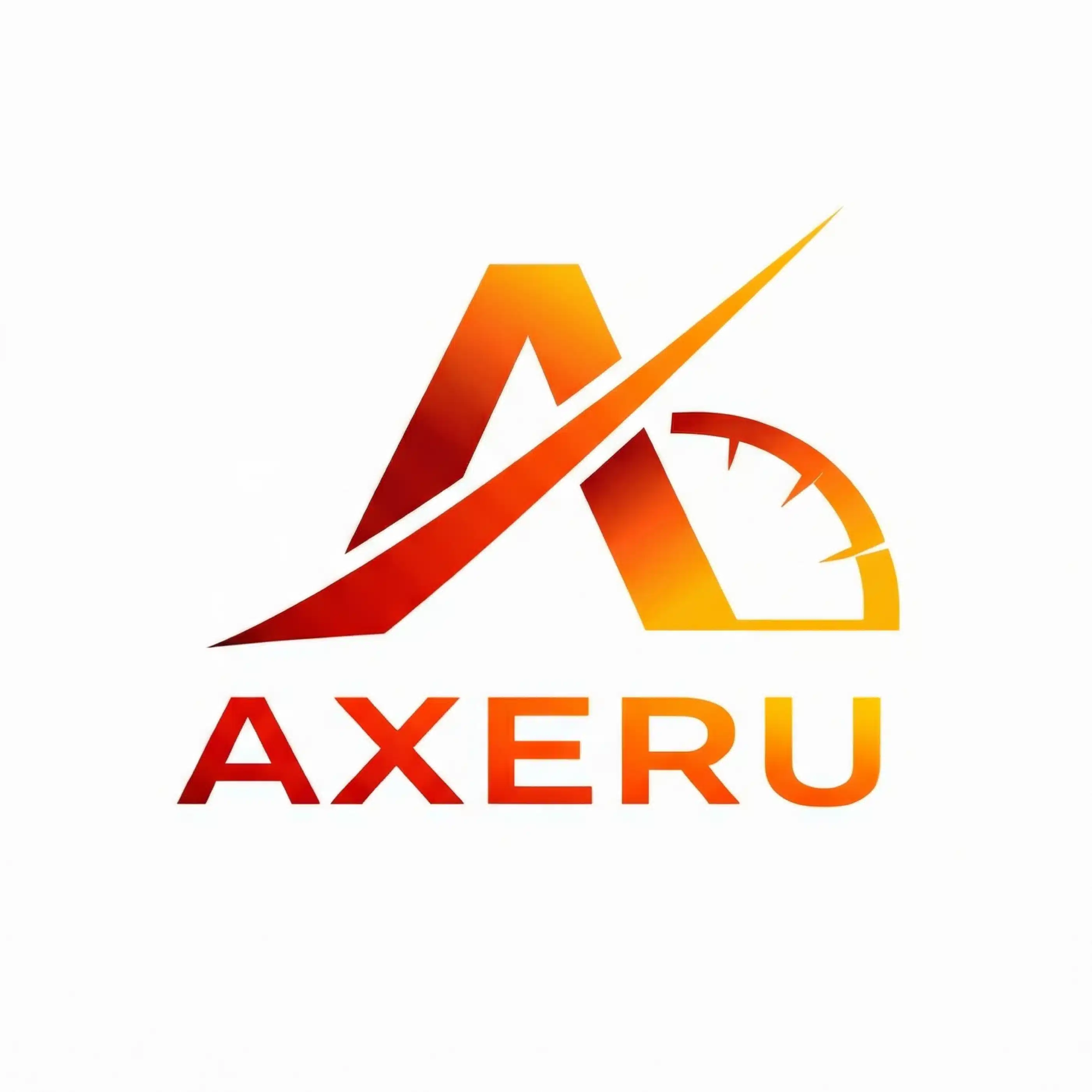 AXERU@熊本発AXスタートアップ