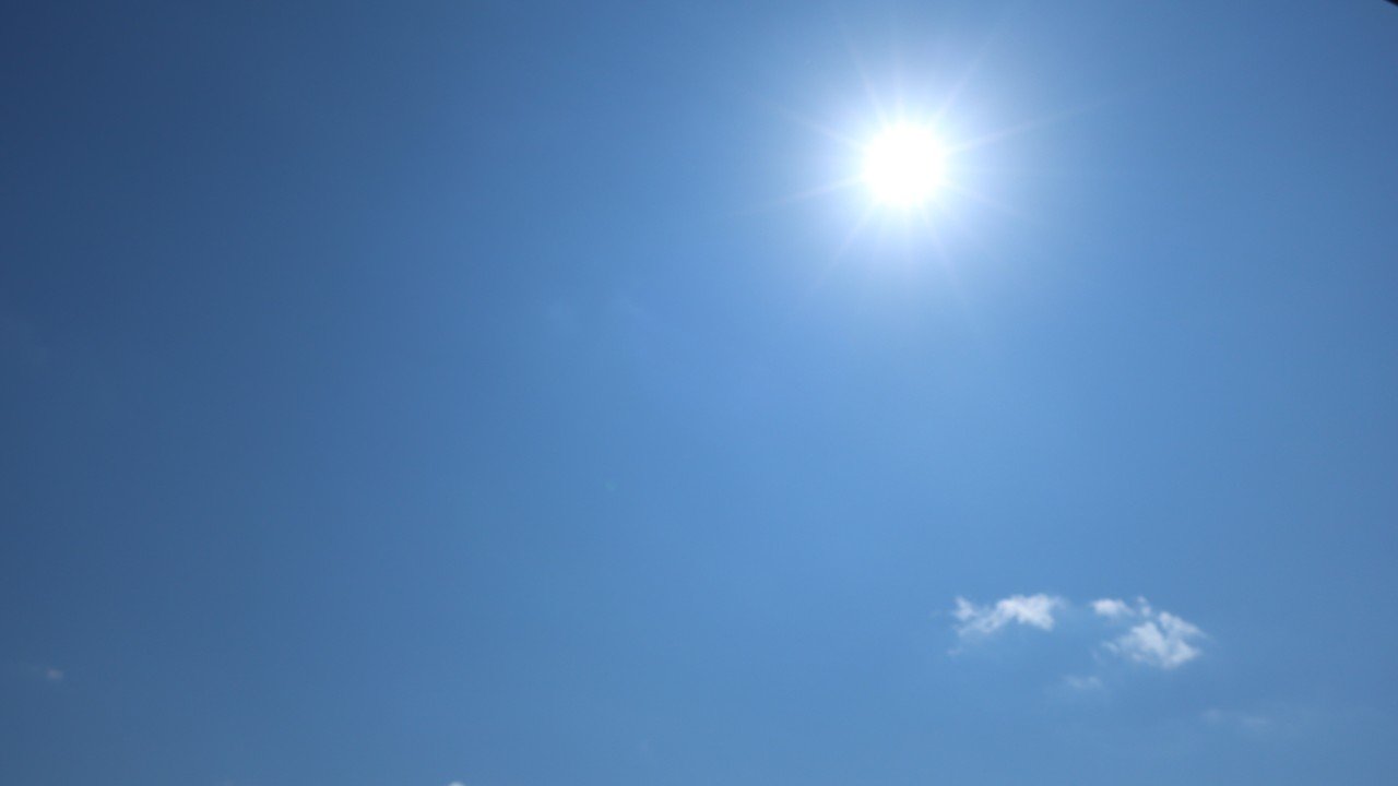 太陽と青空 Soujyu Note 太陽と青空 Soujyu Note