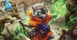 2025年振り返り／茨の吟遊詩人、ベロ｜がんばらない