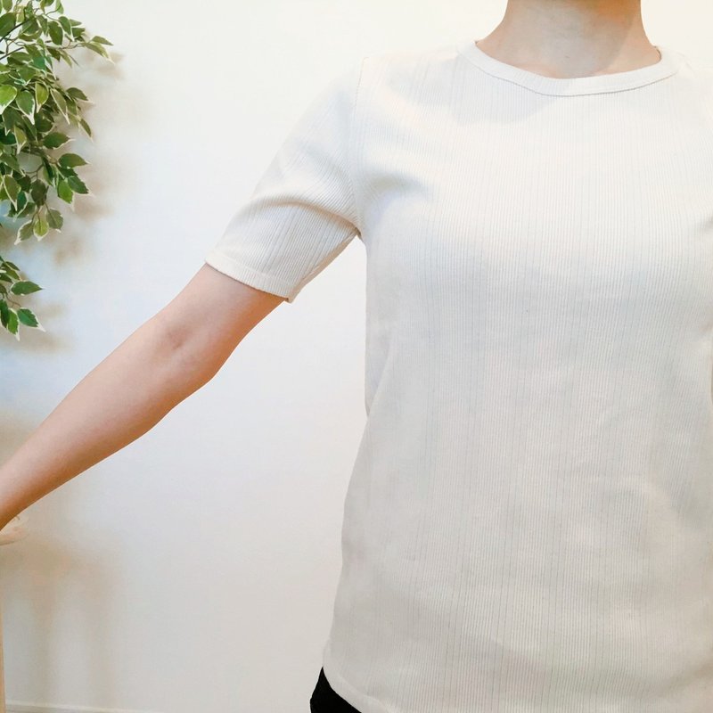 Tシャツマスターへの道 サイズ編 Kagikacco Nagasaku Note