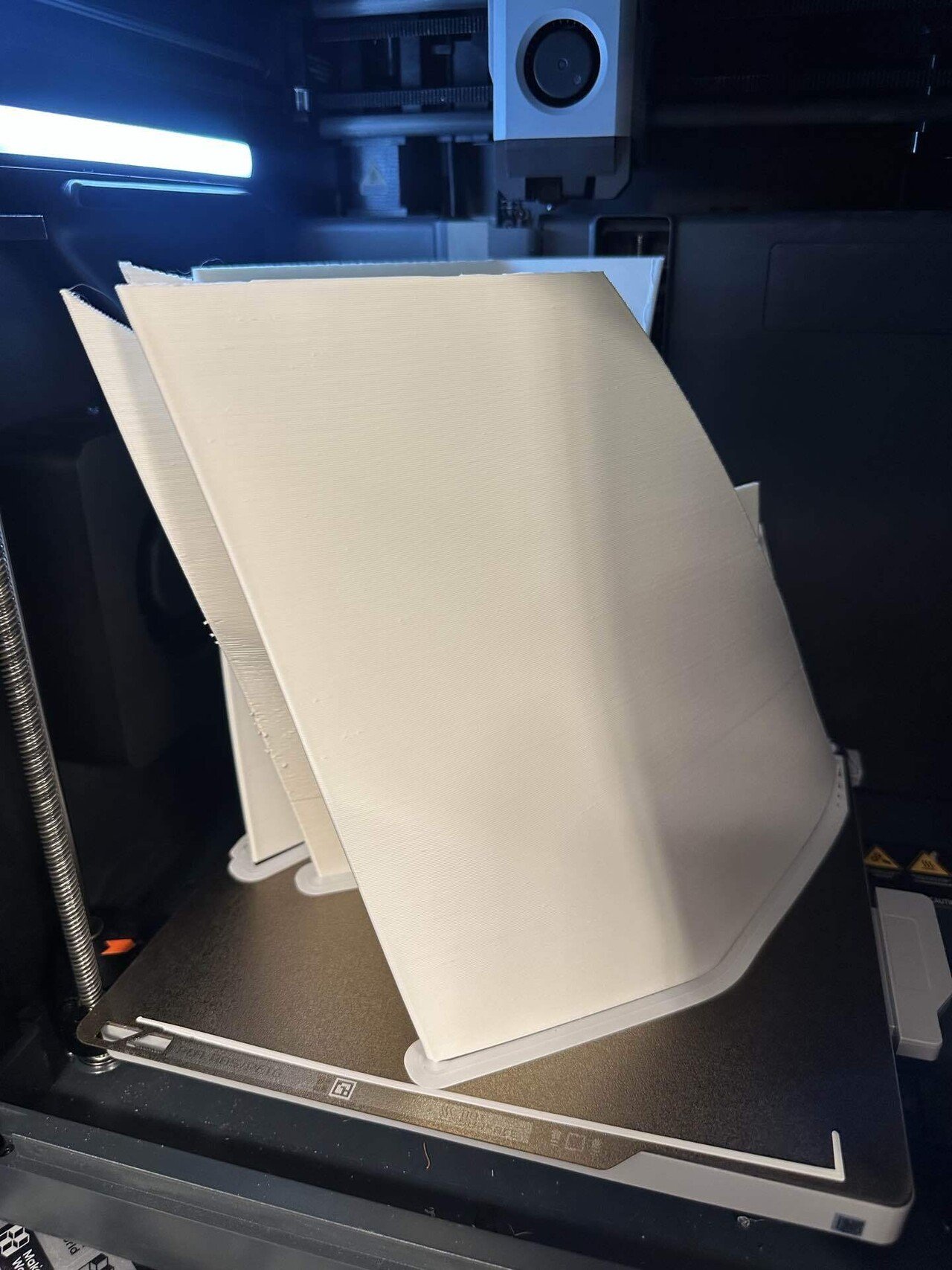 Z34のオーバーフェンダーを自作 （Part 1） ～構造変更届けを添えて～｜GO