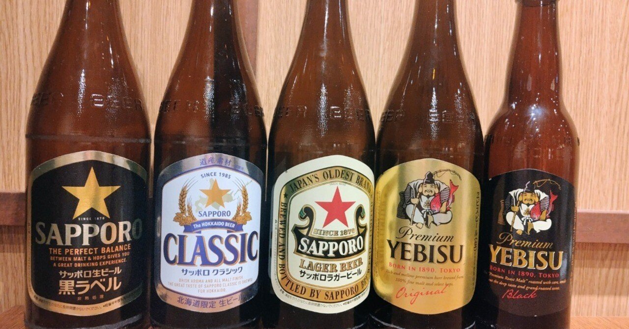 4a7f3f518b0c3462ebd6a599ce289c