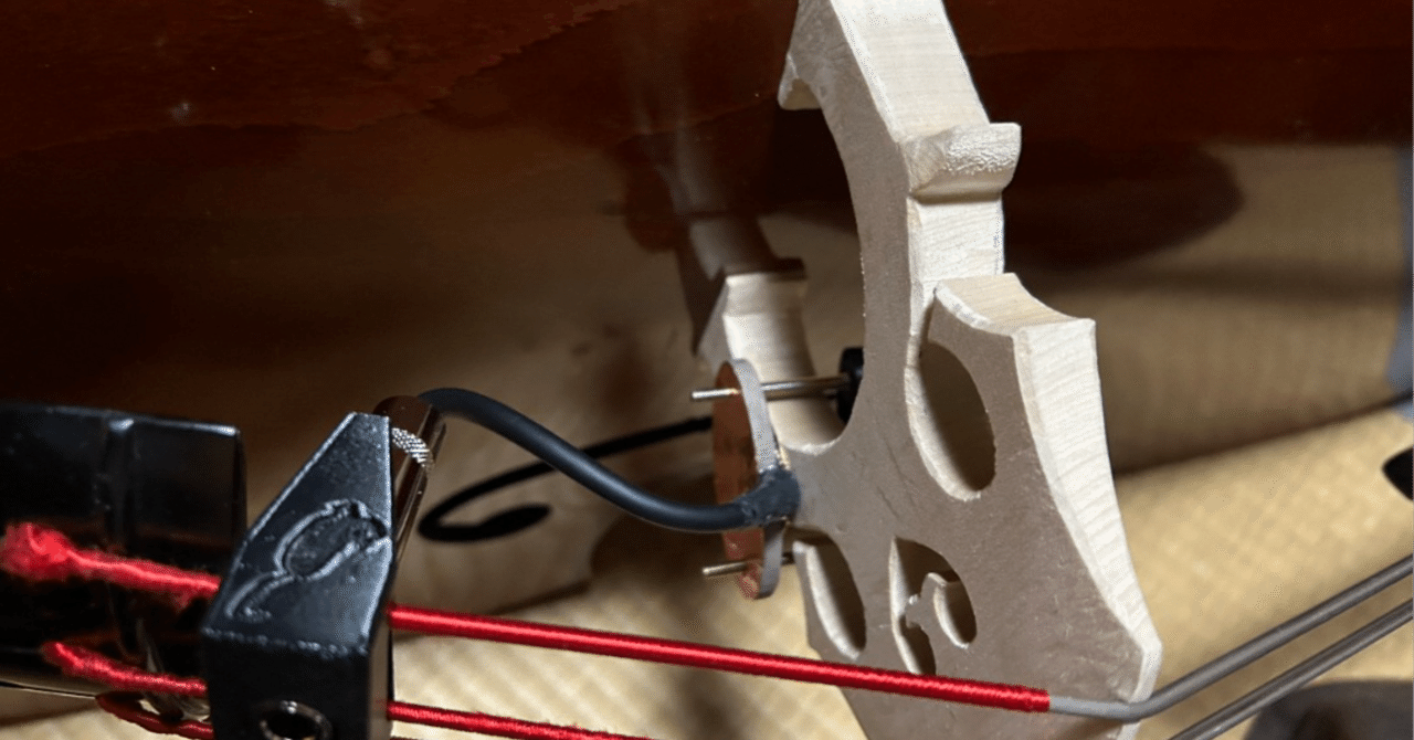 コントラバス用駒 3/4 真鍮アジャスター付き 未使用 コントラバス用駒 3/4 真鍮アジャスター付き 未使用 コントラバス駒、3/4