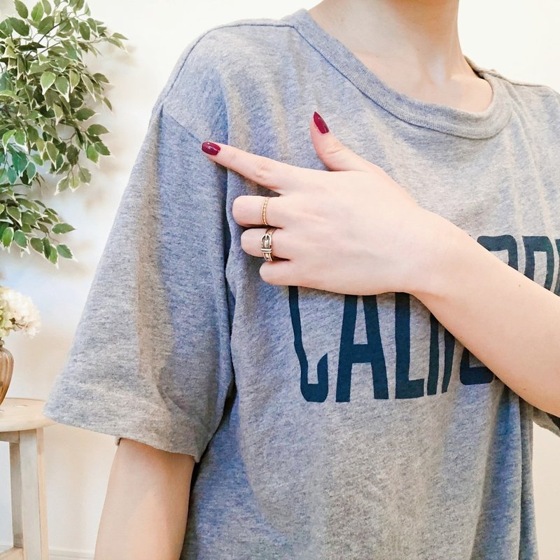 Tシャツマスターへの道 サイズ編 Kagikacco Nagasaku Note