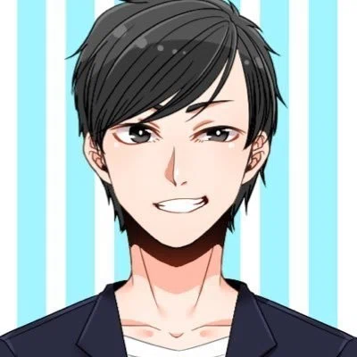 キーイング 実況者の背景を消す方法｜動画編集屋 凌-Ryo-｜note