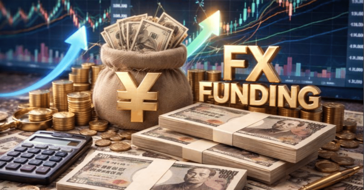 投資資金10万円調達｜投資労働オズ