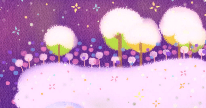 もう、ただの母親