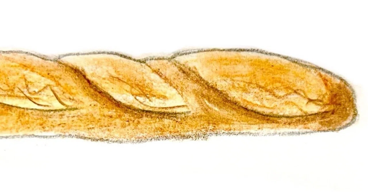 クタクタのクタ|sakebitary