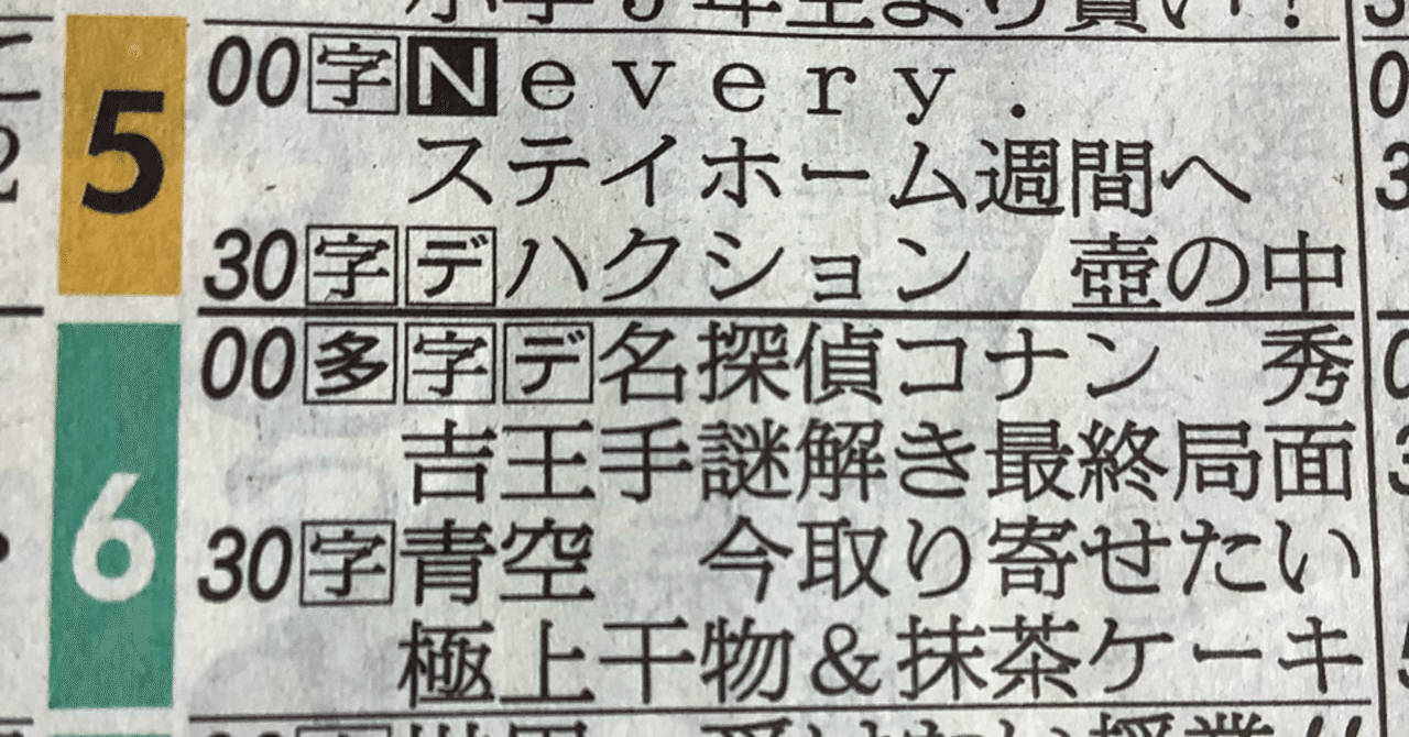 太閤恋する名人戦 後編 すわっち日記 Note