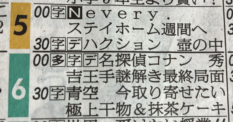 太閤恋する名人戦 後編 すわっち日記 Note
