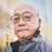 satoshi