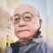 satoshi