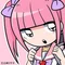 メンヘラチャン【公式】病みかわいい
