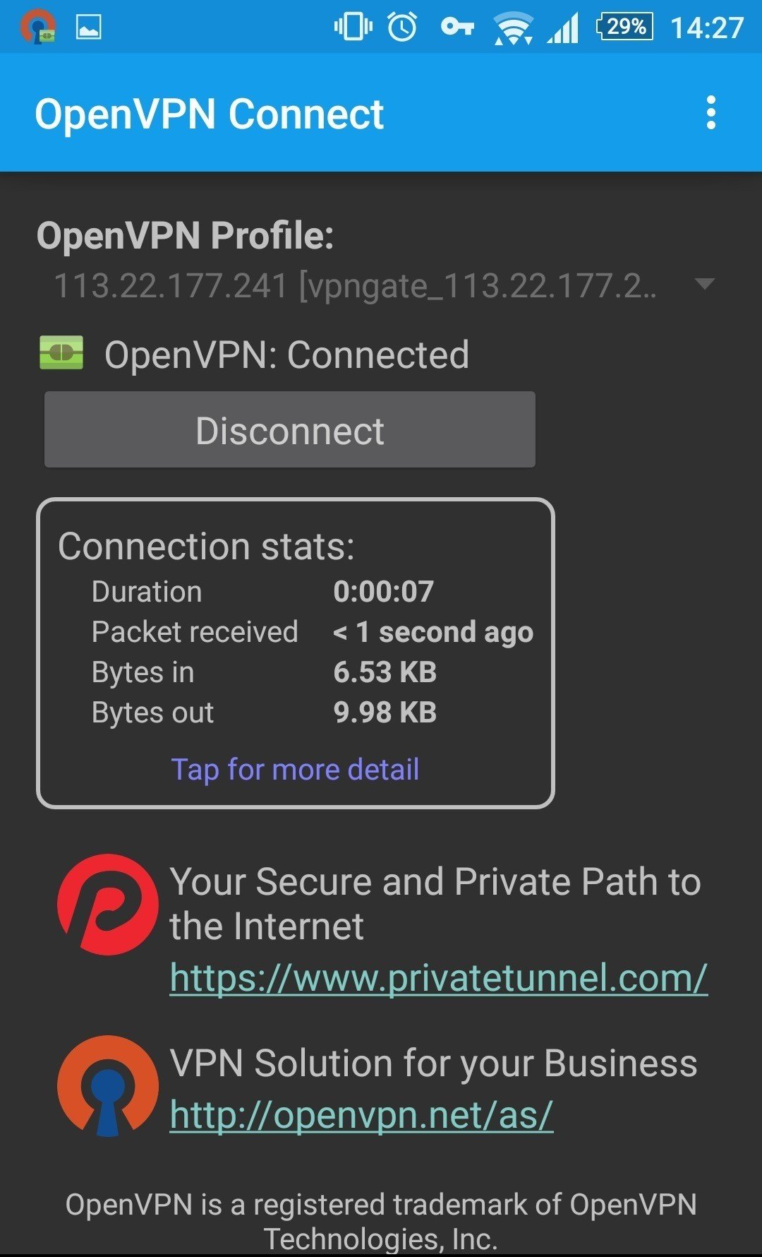 海外エリアで販売している自作のLINEスタンプが買えたの巻｜ReiKa workshop
