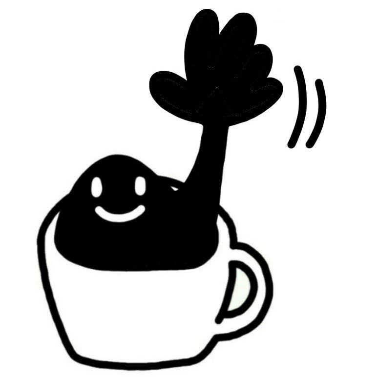 海外エリアで販売している自作のlineスタンプが買えたの巻 Reika Workshop Note