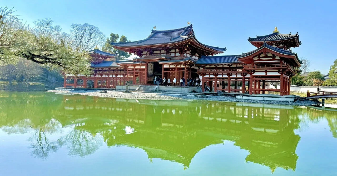 The realization that nothing is fun if you aren't healthy｜麗