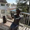 SHOUSHA_JO