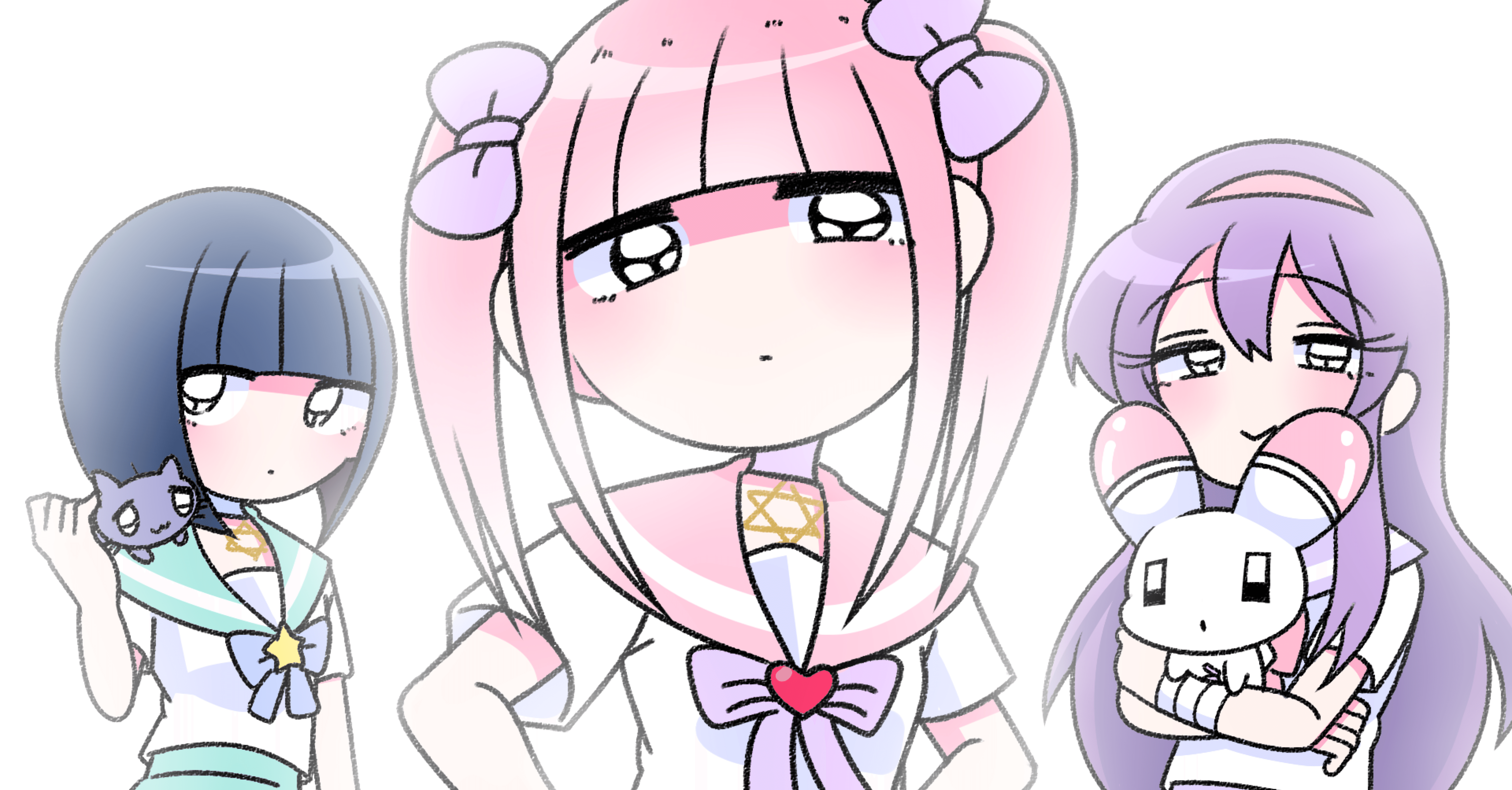 4454365548db194e0e09d42658dddd