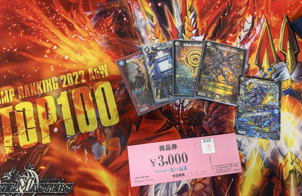 新型4Cゼーロ｜鯖