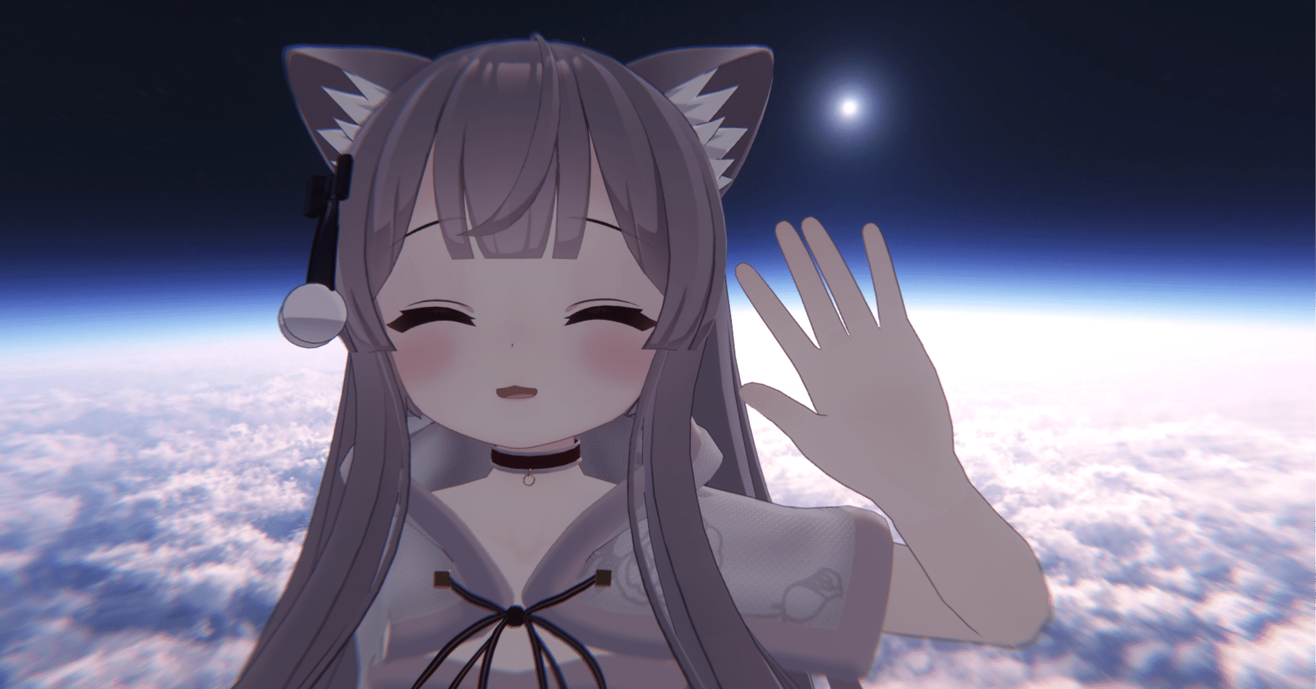 2025/12/25(Thu) 今日のおはせか｜ゆうげ＠VR