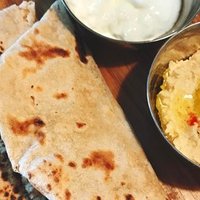 バジルの虫退治に あのスパイス Greenbrown グリーンブラウン Note