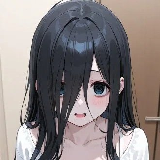 推（邪神）