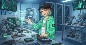 テクノホライゾン（6629）最新株価・配当情報と今後の見通し | noteマネー