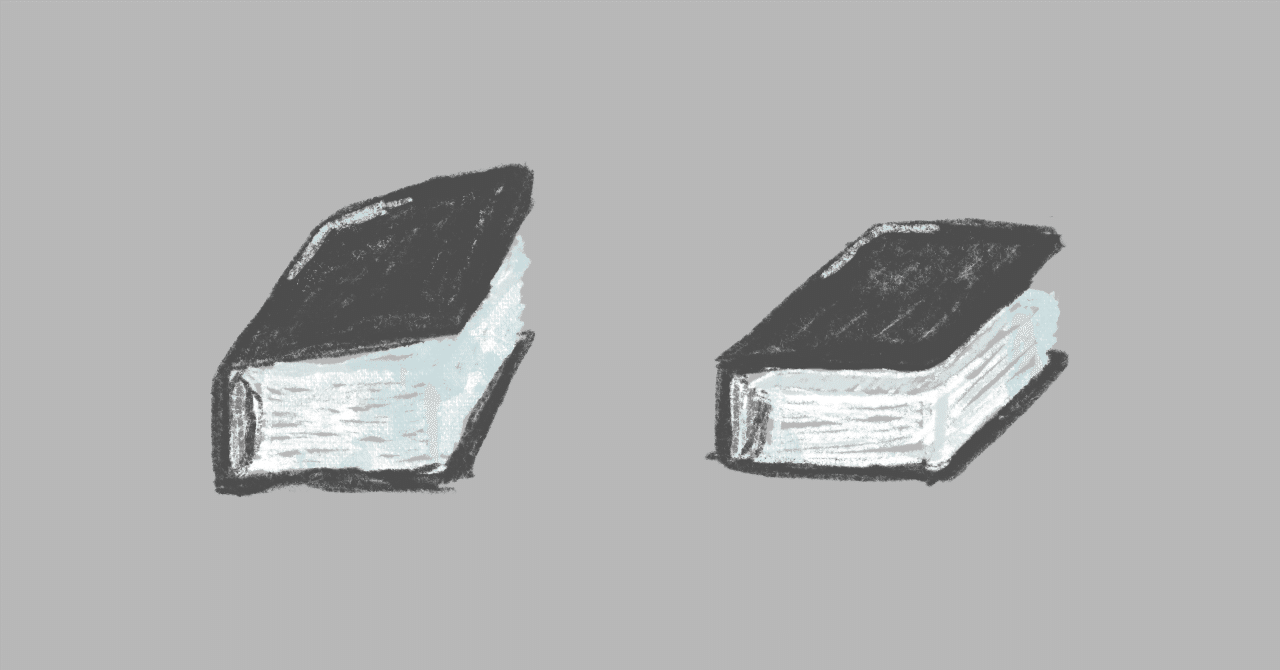 なぜ老害は偉そうなのか ～古い作品と新しい作品、どっちが上？～｜元オタクが語るオタクの歴史, image size:1280x670