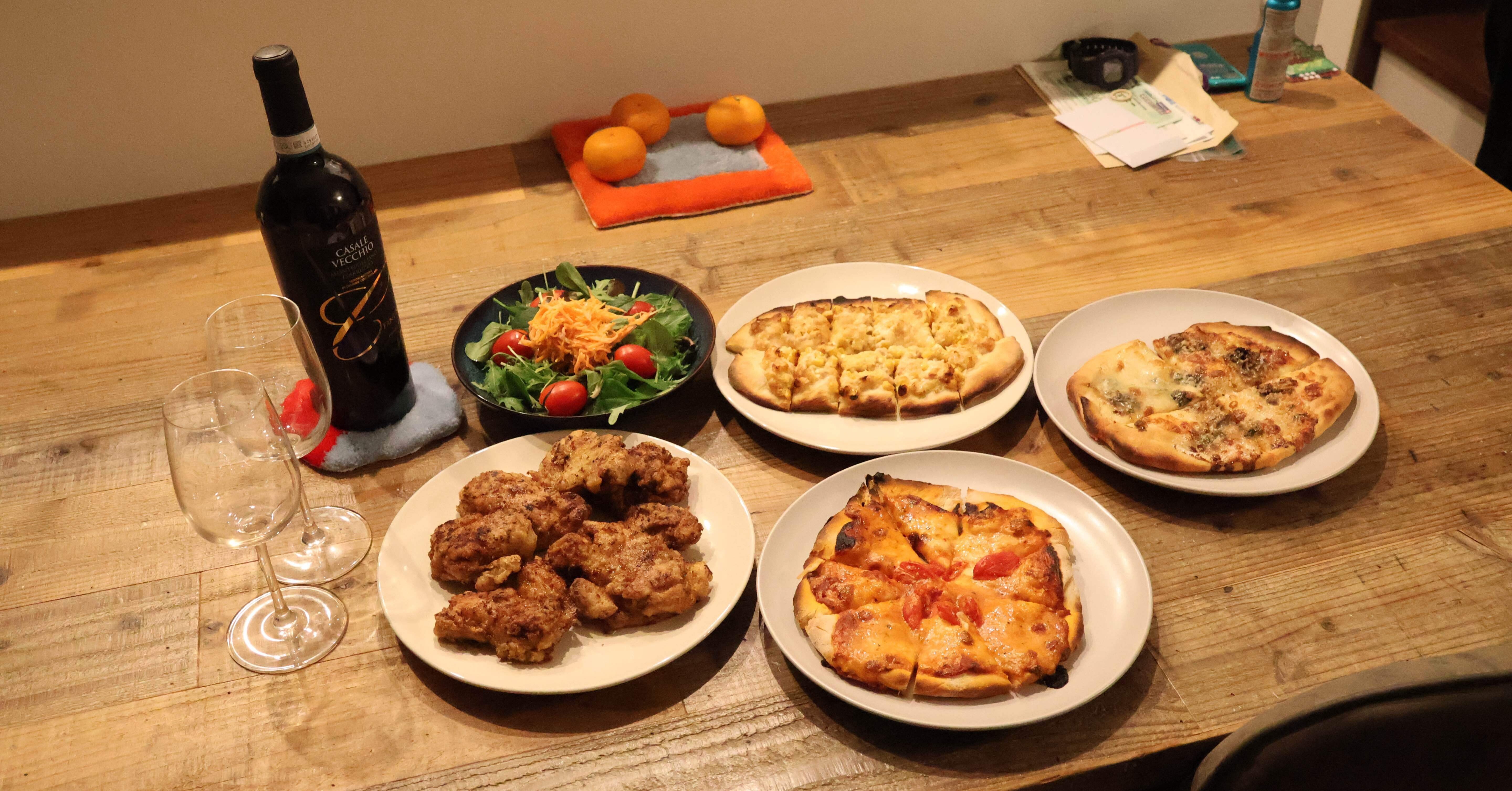 1225f274b12dd469ddd7dab04a212e