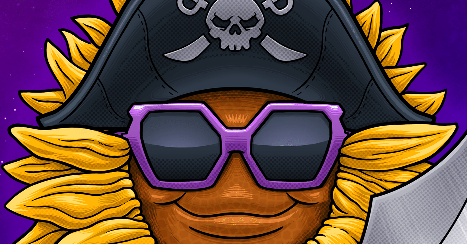 2025年のSYMBOL界隈を映像で振り返る😎🌻🎥｜花畑