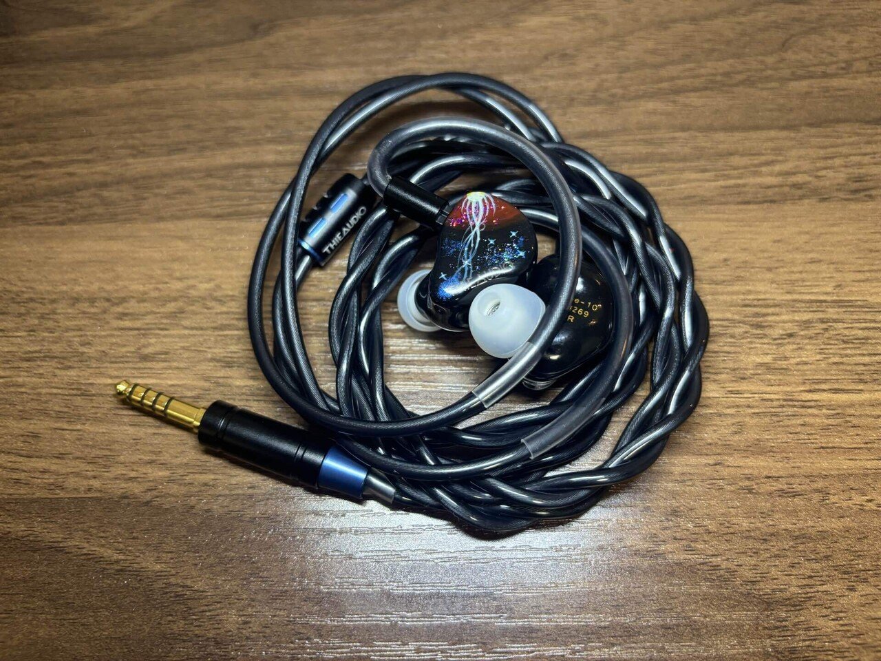 2025年】今年買って良かったものランキング｜水翠@オーディオ♪