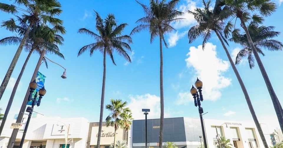 旅行者ゼロの島 グアム コロナ時代のツーリズムへシフトチェンジ Guamlovers Note