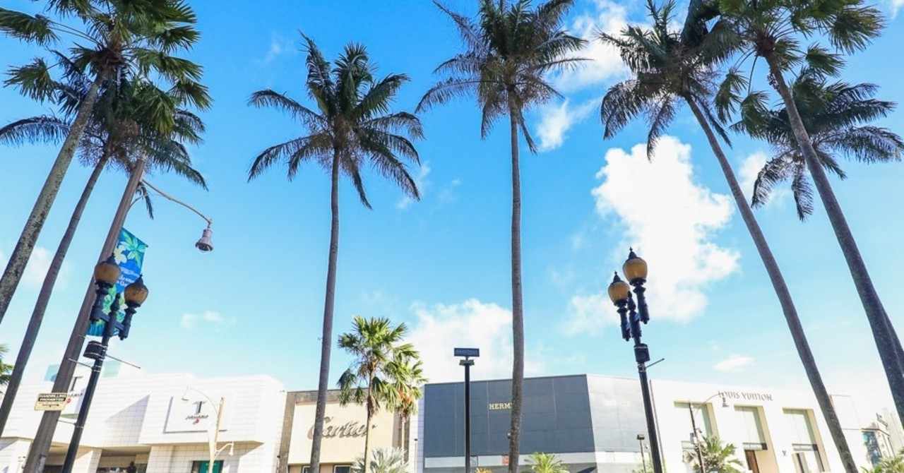 最高のコレクション グアム 壁紙 無料の新鮮なhdの壁紙