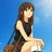ゆりっぺ｜接客心理×経験の言語化