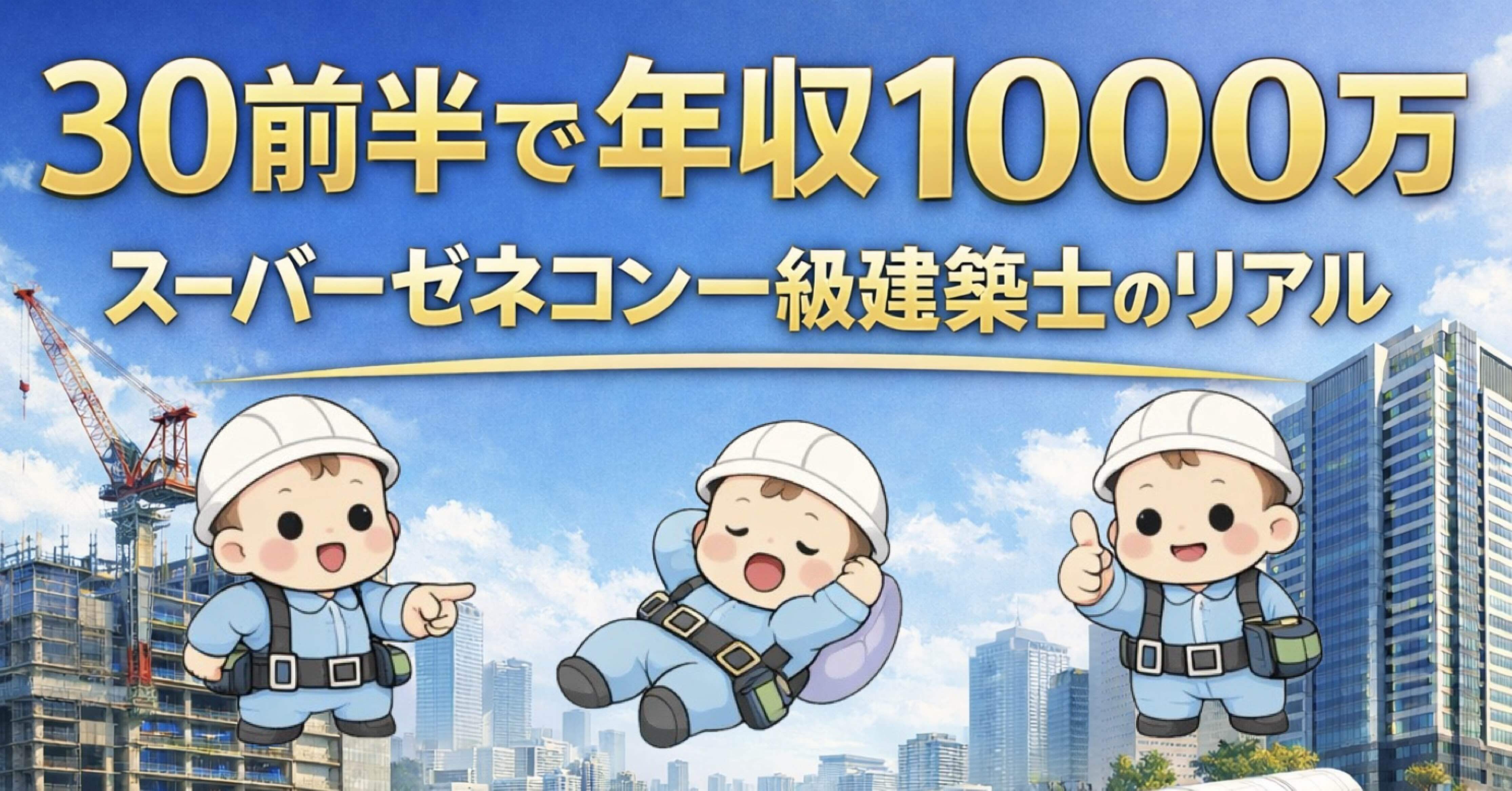 2025年最新】令和7年度 一級建築士試験 合格率と傾向｜ぷくちゃん