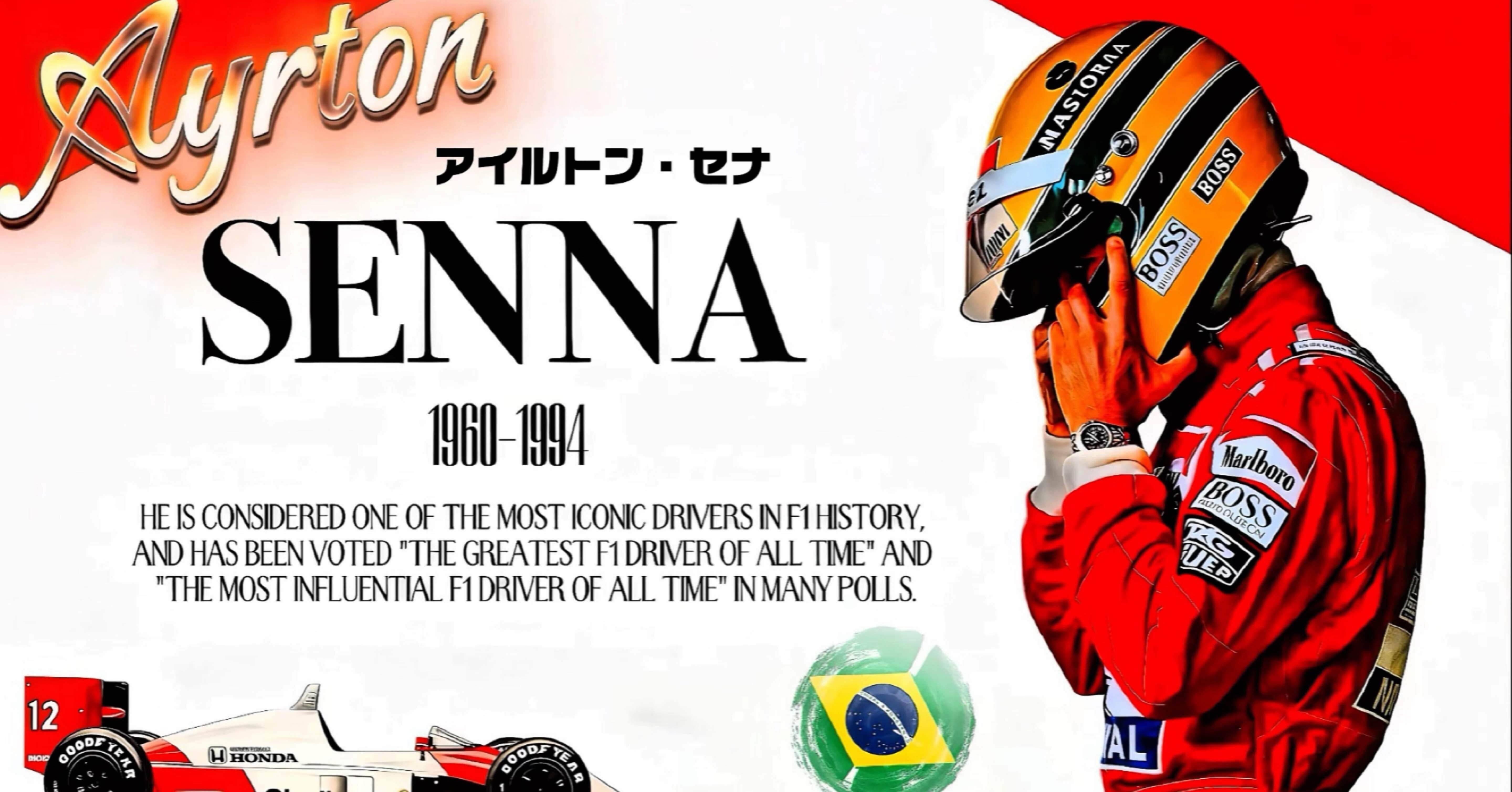 アイルトンセナ三冠ピンバッジ、プラス、ナイジェルマンセルチャンピオンピンバッジ❣️ アイルトンセナ三冠ピンバッジ、プラス、ナイジェルマンセル