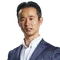 前田 英志(ひでし)