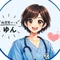 yun@看護師★共育｜教育担当