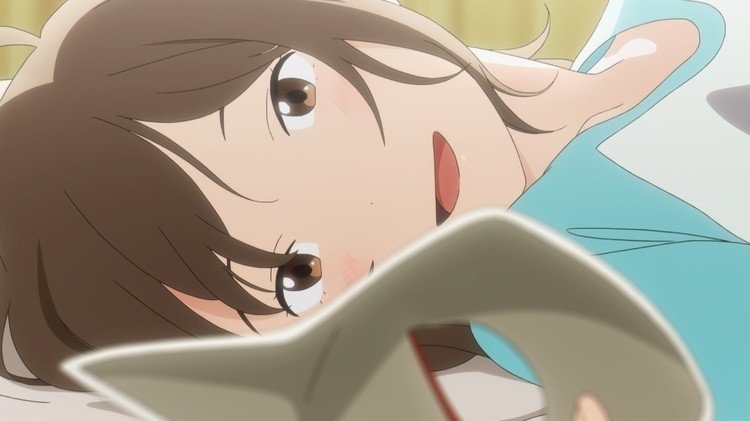 ヨルシカの美学 ヨルシカ 花に亡霊 むすたんぐ Note