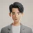 Will｜AI×note副業記録