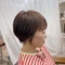 アラ還女子